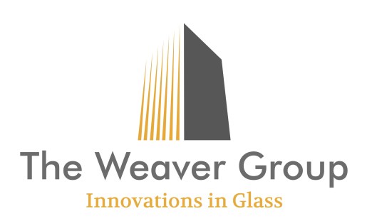 Weaver Group - Logo 2 Revised - 400dpiLogo